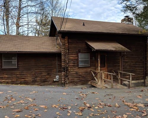 Willow Valley Resort – photo 6