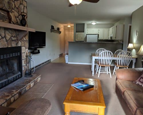 Willow Valley Resort – photo 1