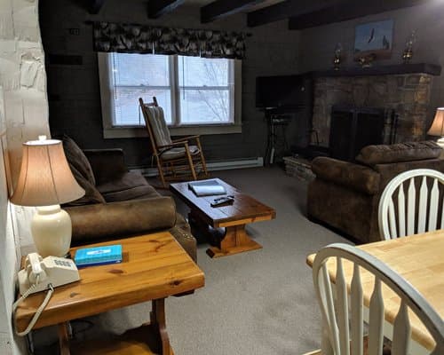 Willow Valley Resort – photo 8