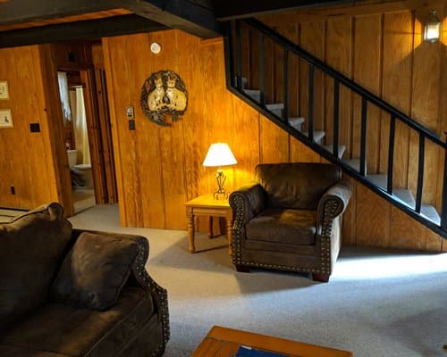 Willow Valley Resort – photo 16