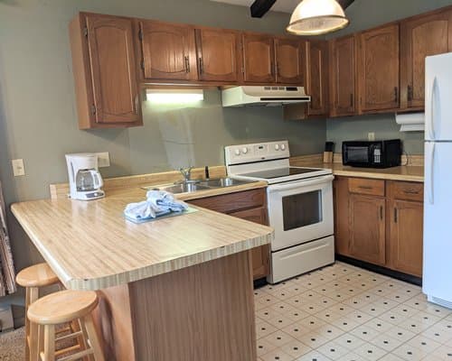 Willow Valley Resort – photo 21