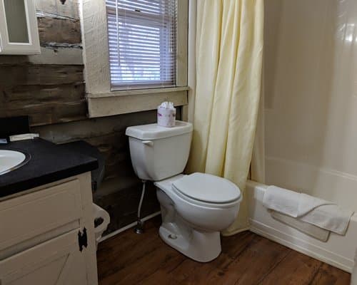 Willow Valley Resort – photo 26
