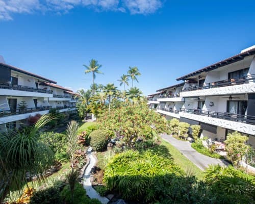 Lea Casa – photo 4