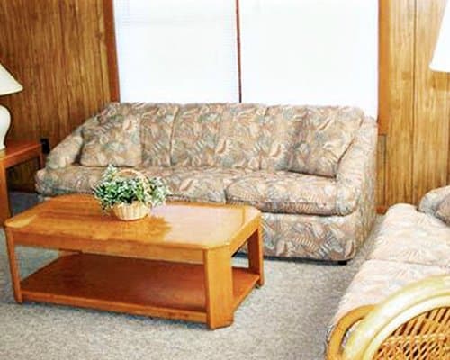 The Windjammer – photo 2