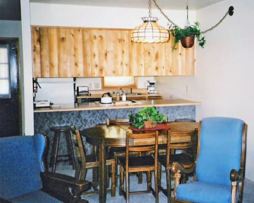 Arrowhead Condominiums – photo 7