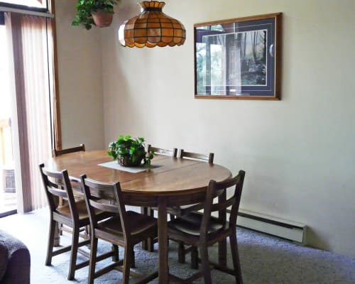 Arrowhead Condominiums – photo 10