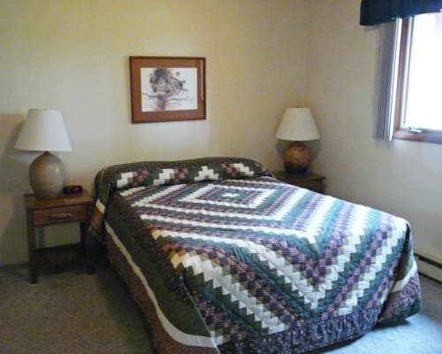 Arrowhead Condominiums – photo 11