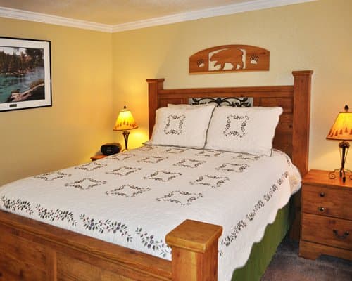 Americana Village – photo 30