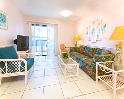 Seven Seas Resort Condo – photo 6