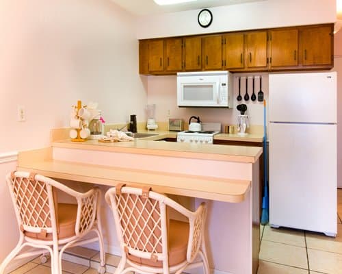 Seven Seas Resort Condo – photo 9