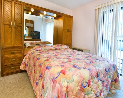 Seven Seas Resort Condo – photo 11