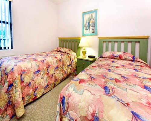 Seven Seas Resort Condo – photo 14
