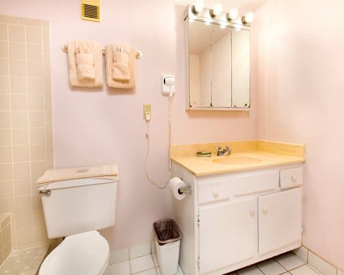 Seven Seas Resort Condo – photo 15