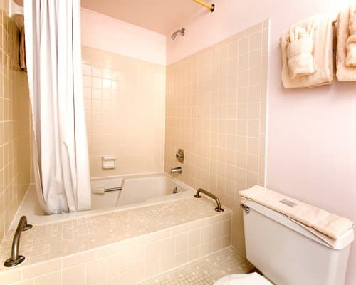Seven Seas Resort Condo – photo 17