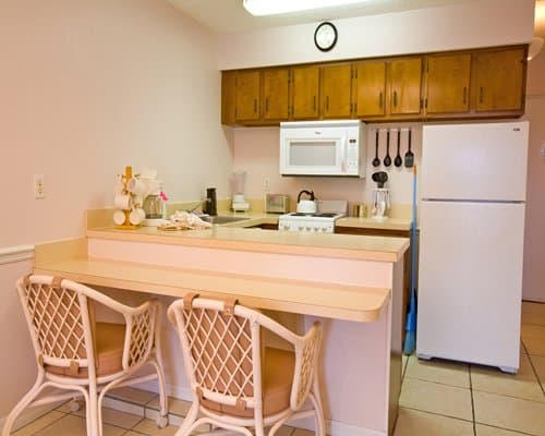 Seven Seas Resort Condo – photo 18