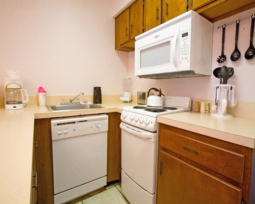 Seven Seas Resort Condo – photo 20