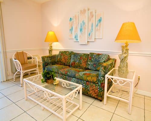 Seven Seas Resort Condo – photo 21