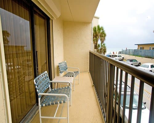 Seven Seas Resort Condo – photo 22