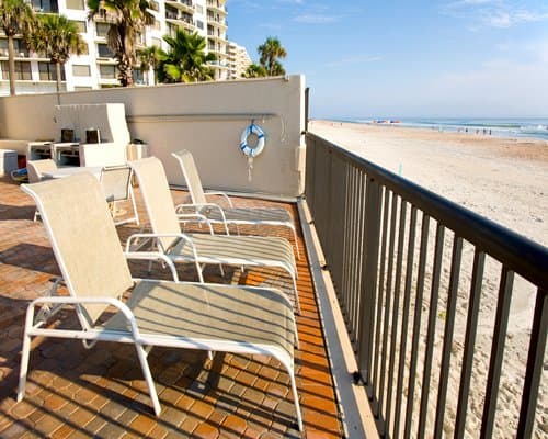 Seven Seas Resort Condo – photo 4