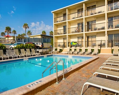 Seven Seas Resort Condo – photo 8