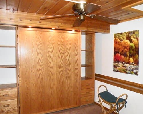 The Prospector at Aspen – photo 6