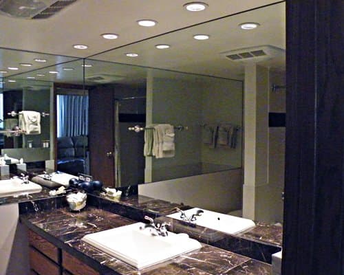 The Prospector at Aspen – photo 7