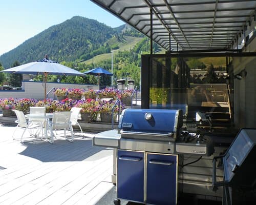 The Prospector at Aspen – photo 2