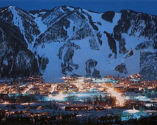 The Prospector at Aspen – photo 4