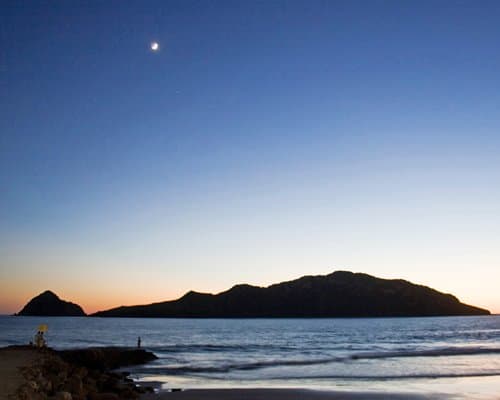 Las Flores Beach Resort – photo 18