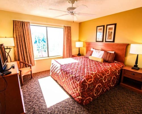 Crown Point Condominiums - 2 Nights – photo 13