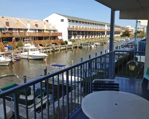 The Quarters at Marlin Cove – photo 11