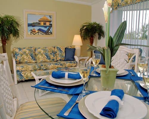 Ocean Reef Yacht Club and Resort – photo 31