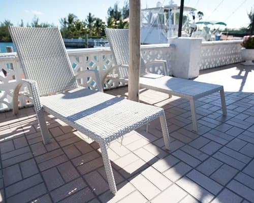 Ocean Reef Yacht Club and Resort – photo 17