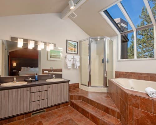 WorldMark Eagle Crest – photo 11