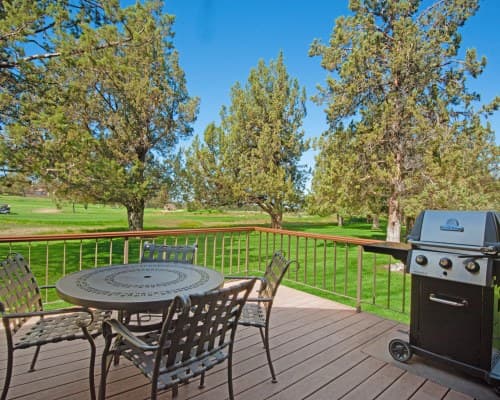 WorldMark Eagle Crest – photo 13