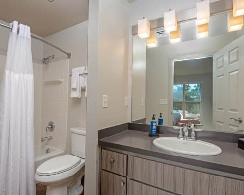 WorldMark Eagle Crest – photo 17