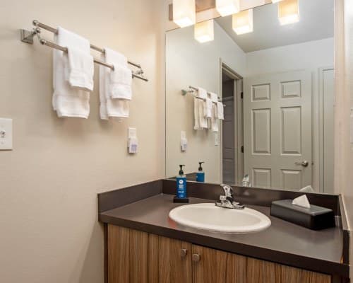 WorldMark Eagle Crest – photo 26