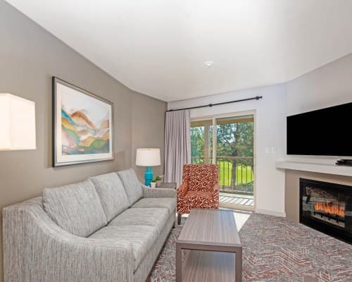 WorldMark Eagle Crest – photo 28