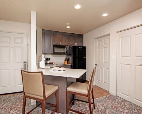WorldMark Eagle Crest – photo 29