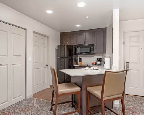 WorldMark Eagle Crest – photo 36