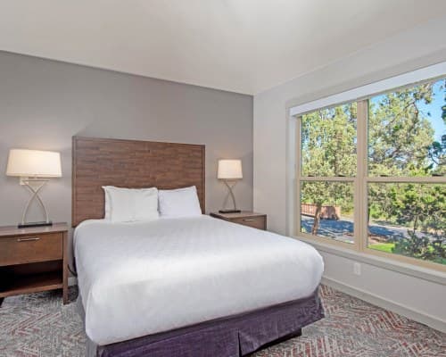 WorldMark Eagle Crest – photo 42