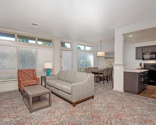 WorldMark Eagle Crest – photo 43
