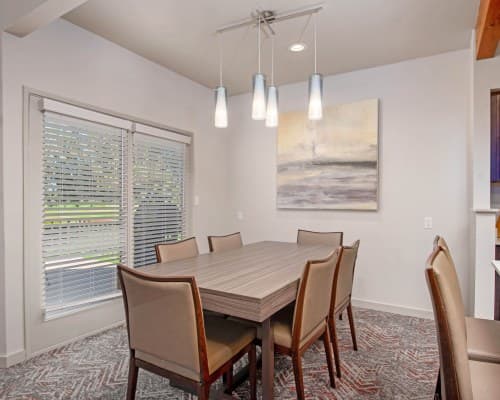 WorldMark Eagle Crest – photo 45
