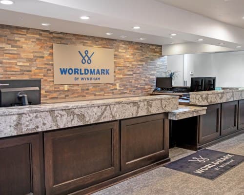 WorldMark Eagle Crest – photo 5