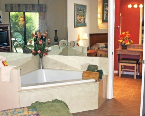 Gatlinburg Town Square Resort - 2 Nights – photo 34