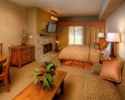 Park Plaza – photo 4