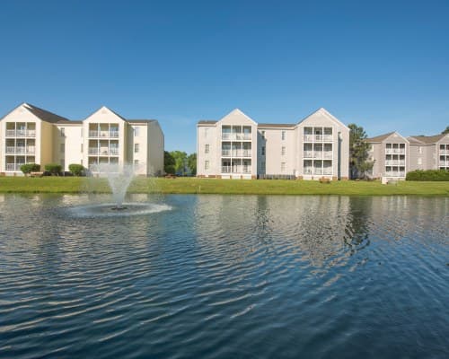 Club Wyndham Kingsgate - 6 Nights – photo 5