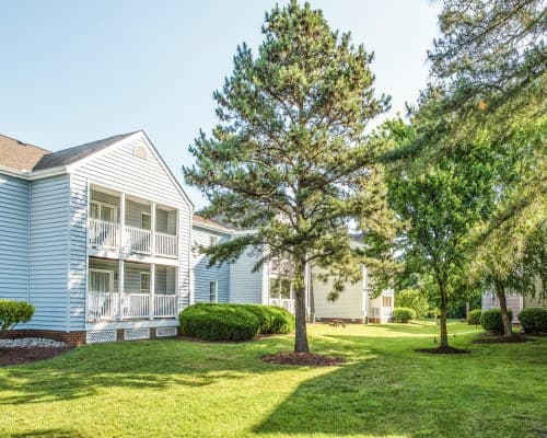 Club Wyndham Kingsgate - 6 Nights – photo 8