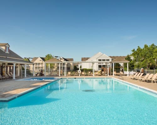 Club Wyndham Kingsgate - 6 Nights – photo 11