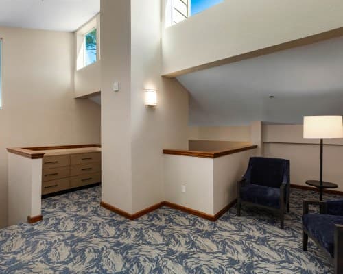 WorldMark Tahoe I -4 Nights – photo 18